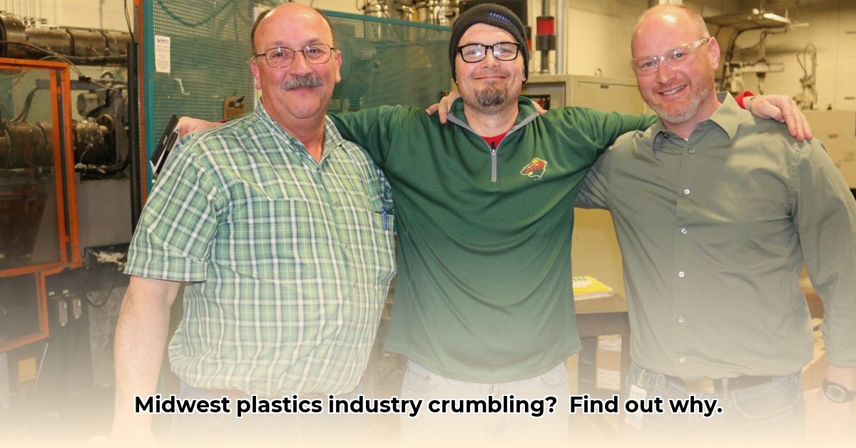 imperial-plastics-mn